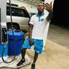 dariuspatrick48 - @dpat738 - TikTok