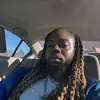 G4 Tha High Guy - @dariuspatrick800 - TikTok