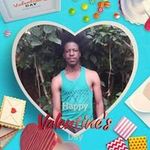 Patrick Darius - @patrick.darius - Instagram