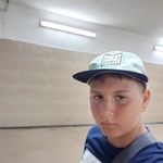 Patrick Darius - @patrick.darius.798 - Instagram