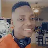 Patrick Darius - @patrick.darius61 - TikTok