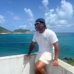 Darius - @darius.j.patterson - Instagram