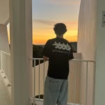 darius - @dariuspatterson_dickey - Instagram