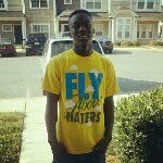 Darius Patterson - @pleasure2bandz_ - Instagram