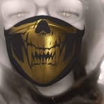Darius Patterson - @darius.patterson.5268 - Instagram