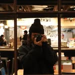 Darius Patterson - @darius.p67 - Instagram