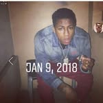 Darius Patterson - @patterson.darius - Instagram
