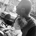 Darius Patterson - Facebook