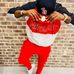 Darius Patterson - Facebook
