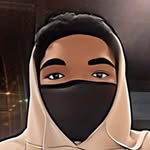Darius patterson - @darius_patterson82 - Instagram