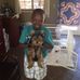 Darius Patterson - Facebook