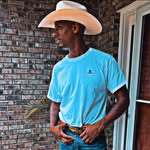 Darius Patterson - @darius_a_patterson - Instagram
