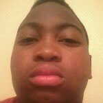 Darius Patterson - @dboyfresh_504 - Instagram