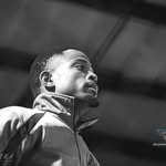 Darius Patterson - @snipedem_007 - Instagram