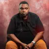 Darius Patterson - @muzikalsoul1990 - TikTok