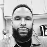Darius Patterson - @anquawn - Instagram