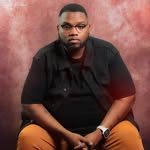 Darius Patterson - @dariusdpatterson90 - Instagram