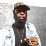 Darius Patterson - @dp5231395 - Instagram