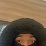 Darius Patterson - @dariuspatterson40 - Instagram