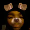 Darius Patterson - @darius.patterson0 - TikTok