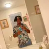 Darius Patterson - @darius_jp - TikTok