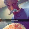 Darius Patterson - @dariuspatterson0 - TikTok