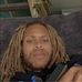 Darius Patterson - Facebook