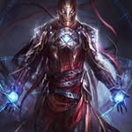 Darius Patterson - @dariuspatterson4 - Instagram