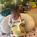Darius Patterson - @d.patt_ - Instagram