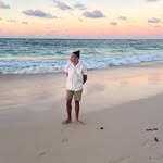 Darius Patterson - @dariuspattt - Instagram