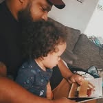 Darius Patterson - @fadeitpat_ - Instagram