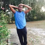 Darius Patterson - @trvp_moneyy - Instagram