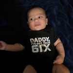 Darius Patterson - @dee_patt803 - Instagram