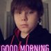 Darius Patterson - Facebook