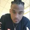 dariuspatterson42 - @dariuspatterson42 - TikTok