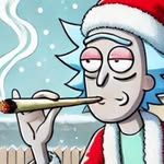 dariuspatterson - @dariuspatterson321 - Instagram