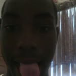 dariuspatterson - @dariuspatterson - Instagram