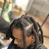 Deepee - @darius.patterson8 - TikTok