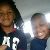 jadariuskenzi - @jadariuspatterson92 - TikTok