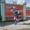 nltgrimreaper - @vadariuspatterson - TikTok
