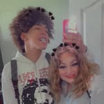 ḊḀṘḬṲṠ - @_darius.patton_ - Instagram