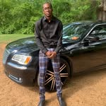 Darius Lamar Patton Sr. - @l.a.m.a.r15 - Instagram