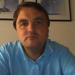 Darius Patton - Facebook