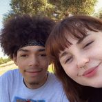 Darius Patton - Facebook