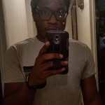 Darius Patton - @darius.patton.90 - Instagram