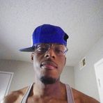 Darius Patton - Facebook