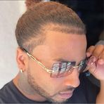 Darius Patton - Facebook