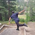Darius Patton - Facebook