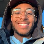 Darius Patton - Facebook