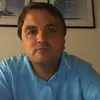 dariuspatton3 - @dariuspatton3 - TikTok